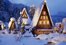 曼城对阵弗鲁米嫩，这场世俱杯决赛会有哪些看点？